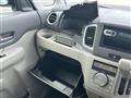 2013 Mazda Flair Wagon