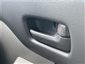 2013 Mazda Flair Wagon