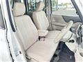 2013 Mazda Flair Wagon