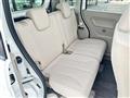 2013 Mazda Flair Wagon
