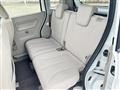 2013 Mazda Flair Wagon