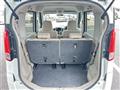 2013 Mazda Flair Wagon