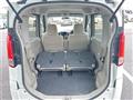 2013 Mazda Flair Wagon