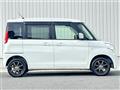 2013 Mazda Flair Wagon