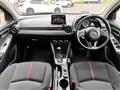 2016 Mazda Demio
