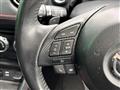2016 Mazda Demio