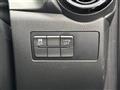 2016 Mazda Demio