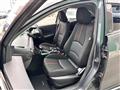 2016 Mazda Demio