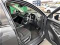 2016 Mazda Demio