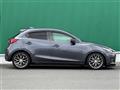 2016 Mazda Demio