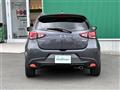 2016 Mazda Demio