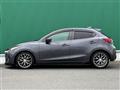 2016 Mazda Demio