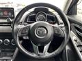 2016 Mazda Demio