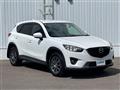 2013 Mazda CX-5