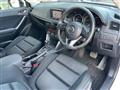 2013 Mazda CX-5