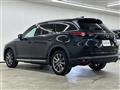 2019 Mazda CX-8