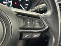 2019 Mazda CX-8