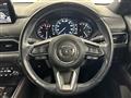 2019 Mazda CX-8