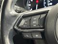 2019 Mazda CX-8