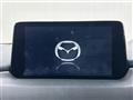 2019 Mazda CX-8