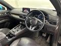 2019 Mazda CX-8