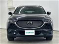 2019 Mazda CX-8