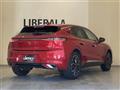 2024 Citroen DS4