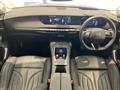 2024 Citroen DS4