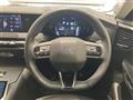 2024 Citroen DS4