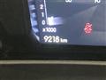 2024 Citroen DS4