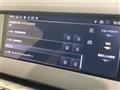 2024 Citroen DS4