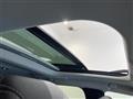 2024 Citroen DS4