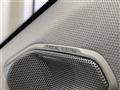 2024 Citroen DS4
