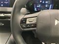 2024 Citroen DS4