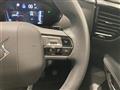 2024 Citroen DS4