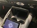 2024 Citroen DS4