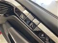 2024 Citroen DS4