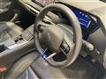 2024 Citroen DS4