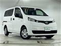 2023 Nissan NV200 VANETTE