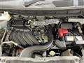 2023 Nissan NV200 VANETTE