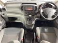 2023 Nissan NV200 VANETTE