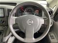2023 Nissan NV200 VANETTE