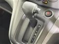 2023 Nissan NV200 VANETTE