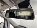 2023 Nissan NV200 VANETTE
