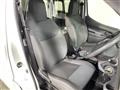 2023 Nissan NV200 VANETTE