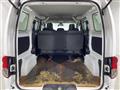 2023 Nissan NV200 VANETTE