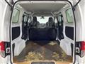 2023 Nissan NV200 VANETTE