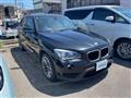 2013 BMW X1
