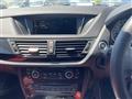 2013 BMW X1