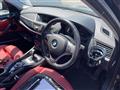 2013 BMW X1